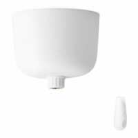 Read FinnishDesignShop.fi Reviews